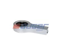 New Joint Bearing, driver cab suspension 1743466