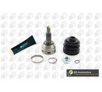 New Joint, drive shaft for CHEVROLET DAEWOO:KALOS,AVEO Saloon,LOVA Saloon