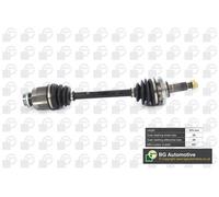 New Joint, drive shaft for KIA:SHUMA I,SEPHIA I,SHUMA II,SPECTRA II