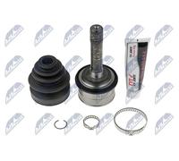 New Joint Kit, drive shaft 0K01222510A 0K01225500B