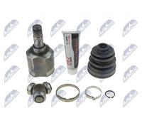 NTY NPW-VV-069 Joint kit, drive shaft