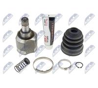 NTY NPW-PE-022 CV joint kit