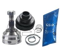 New Joint Kit, drive shaft 3272FT 3272ST 3273CY 3273TJ