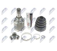 NTY NPW-RE-121 CV joint kit