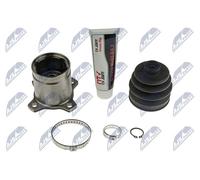 New Joint Kit, drive shaft 42340-28080 42360-28010