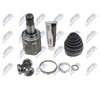 NTY NPW-TY-037 CV joint kit