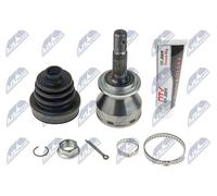 New Joint Kit, drive shaft 43410-B4010 43420-B4010