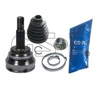 New Joint Kit, drive shaft 4341042120 4346049106 4347049196 4347049575