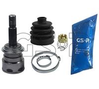 New Joint Kit, drive shaft 4341087401 4342087401
