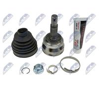 NTY NPZ-TY-067 CV joint kit