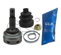 New Joint Kit, drive shaft 4346049175 4346049385 4347049305 4347049595