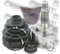 New Joint Kit, drive shaft 44014-SEF-E00 44014-SEF-E01 44305-SEF-E00