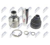 NTY NPW-SU-016 CV joint kit