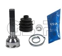 New Joint Kit, drive shaft 4410180000 4410180001 4410280000 4410280001