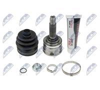 New Joint Kit, drive shaft 4410280E00 44102-M72F21