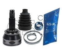 New Joint Kit, drive shaft 46307659 46307906 46308206 77365985