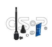 New Joint Kit, drive shaft 55214684