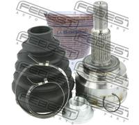 FEBEST 2410-KANII CV joint kit