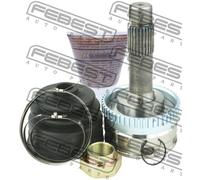 FEBEST 1610-463A48 CV joint
