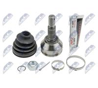 New Joint Kit, drive shaft C9211JA00A C9211-JA00A C9211-JD22B C92AA-JD22B
