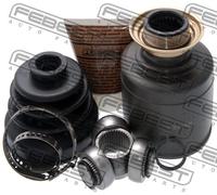 FEBEST 0311-YD2RH CV joint