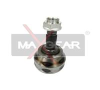 MAXGEAR 49-0368 Joint kit, drive shaft