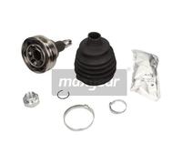 MAXGEAR 49-1234 Joint kit, drive shaft