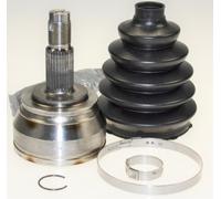 Lobro 306688 Drive Shaft Joint Kit Left Front Right Fits Alfa Romeo Giulietta