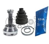 New Joint Kit, drive shaft for ALFA ROMEO FIAT LANCIA:145,146,155,COUPE,MAREA