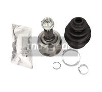 New Joint Kit, drive shaft for ALFA ROMEO:GIULIETTA 46308677