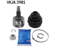 New Joint Kit, drive shaft for ALFA ROMEO:GIULIETTA 46308677 71771177