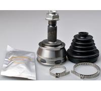 Denckermann Drive Shaft Joint Kit C120155 - Wheel Side for Alfa Romeo 156, Lybra/Lybra SW