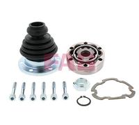 New Joint Kit, drive shaft for AUDI:90 B3,A4 B5,A6 C4,COUPE B2,A4 / S4 B5