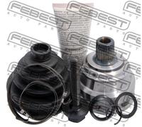 FEBEST 1710-004 CV joint