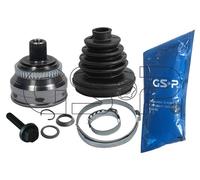 New Joint Kit, drive shaft for AUDI:90 B3,COUPE B3,80 B4 Avant,90 B3 Sedan