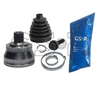 New Joint Kit, drive shaft for AUDI:A4 B6,A4 B7,A4 / S4 B6,A4 / S4 B7