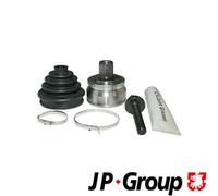 JP GROUP 1143303510 Joint kit, drive shaft