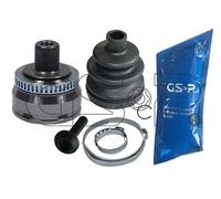 New Joint Kit, drive shaft for AUDI:A4 B6,A4 B7,A6 C5,A4 / S4 B6,A4 / S4 B7