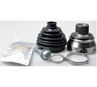 JOINT KIT DRIVE SHAFT C120152 FOR AUDI A4/S4 A5/Sportback/S5 CGLD/CNHC 2.0L 4cyl