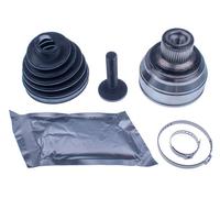 Driveshaft CV joint Wheel Side C120157 DENCKERMANN for AUDI A7 Sportback A6 C7