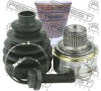 Joint Kit, drive shaft for AUDI A4 A5 Q5 FEBEST 1710-A4