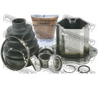 FEBEST 1711-Q5LH CV joint
