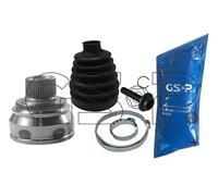 New Joint Kit, drive shaft for AUDI:A5,Q5,A4 B8,A6 C7,A8 D4 4H0498099