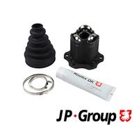 JP GROUP 1143502310 Joint kit, drive shaft