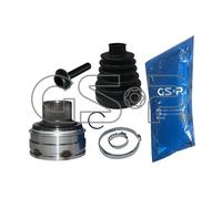 New Joint Kit, drive shaft for AUDI NISSAN PORSCHE:A5,Q5,A4 B8,MACAN,A5 / S5