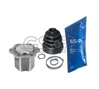 New Joint Kit, drive shaft for AUDI PORSCHE:A5,Q5,A4 B8,MACAN,A5 / S5