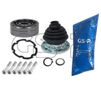 New Joint Kit, drive shaft for AUDI SEAT SKODA VW:A1,A3,Q2,Q3,TT 191498103