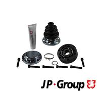 New Joint Kit, drive shaft for AUDI SEAT SKODA VW:A3,Q3,LEON,ALTEA,GOLF V