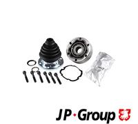 JP GROUP 1143500450 Joint kit, drive shaft