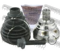 FEBEST 1710-Q3 Joint kit, drive shaft